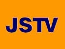 JSTV